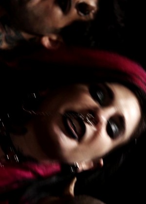 Joanna Angel Xander Corvus Small Hands jpg 9