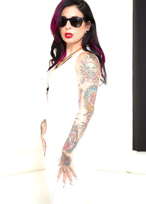 Joanna Angel jpg 8