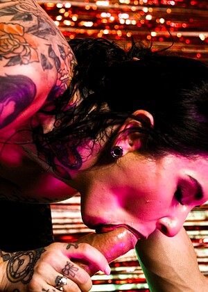 Joanna Angel pics