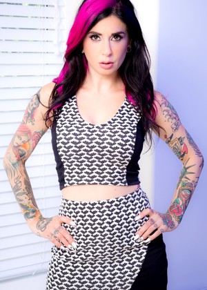 Joanna Angel jpg 11