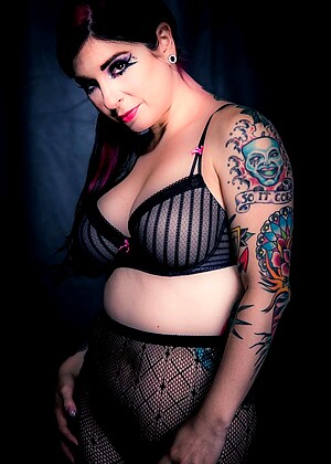 Joanna Angel pics