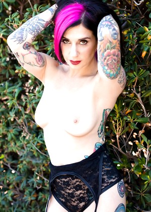 Joanna Angel jpg 14