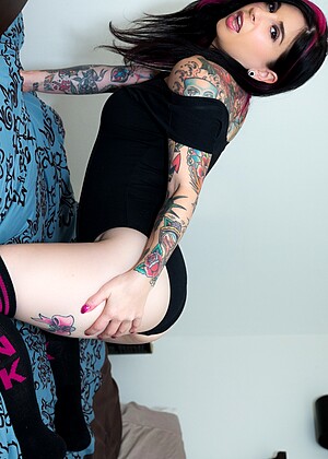 Joanna Angel jpg 2