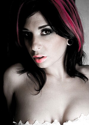 Joanna Angel jpg 10