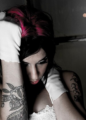 Joanna Angel pics