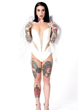 Joanna Angel jpg 5