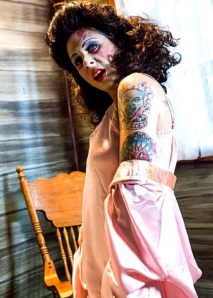 burningangel Joanna Angel pics