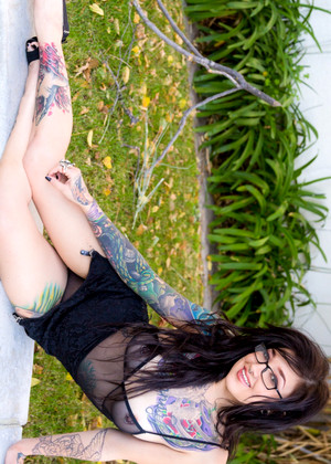 burningangel Kelsi Lynn pics