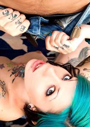 Burningangel Krysta Kaos James Deen Xlxx Cum In Mouth Xmissy