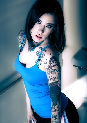 burningangel Mabel pics