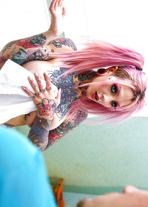 Burningangel Sydnee Vicious Kaitie Amen Simple Cumshots Clips