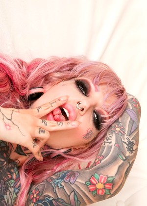 burningangel Will Havoc pics