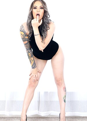 burningangel Taurus pics