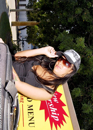 Busstopwhores Model jpg 5