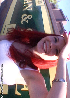 Busstopwhores Busstopwhores Model Saturday Blowjob Facebook