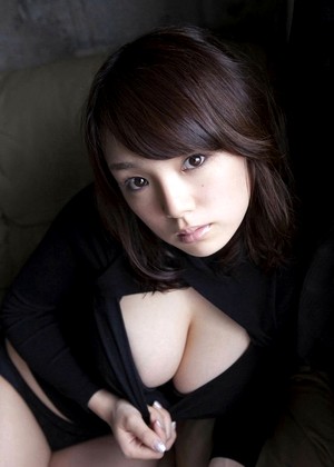 bustyasians Ai Shinozaki pics