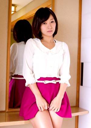 Bustyasians Model jpg 9