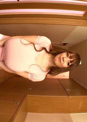 bustyasians Hitomi Tanaka pics