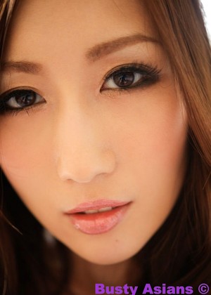 Bustyasians Julia January Model Webcam