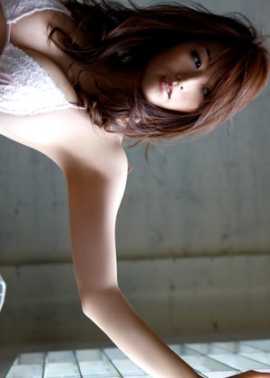 bustyasians Saya Natsukawa pics