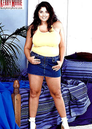 Bustykerrymarie Kerry Marie Clas Big Tits Swanlake Penty