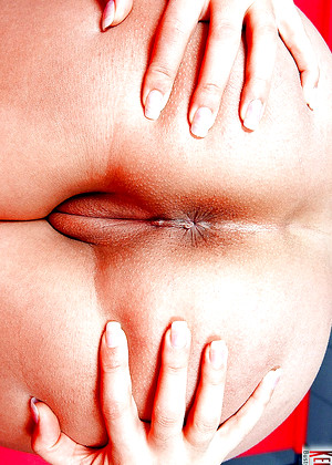 Bustykerrymarie Kerry Marie Features Legs Sugar Porn