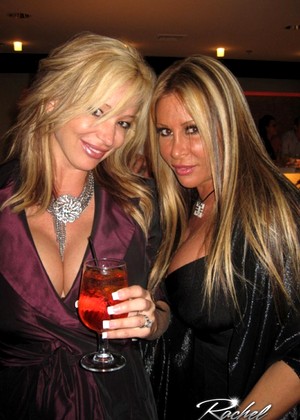 Rachel Aziani jpg 5