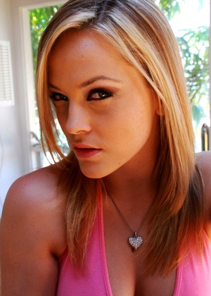 Alexis Texas pics