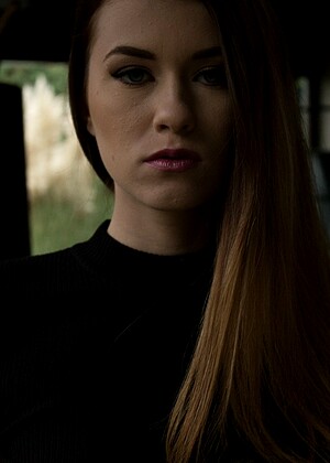 Misha Cross pics