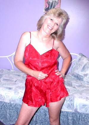 Camshowgrannies Model pics