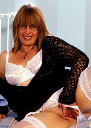 Camshowgrannies Model pics