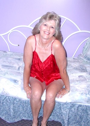 camshowgrannies Camshowgrannies Model pics