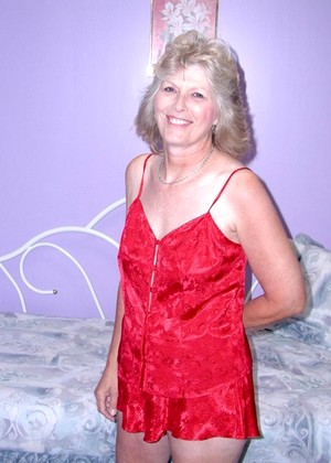 Camshowgrannies Model jpg 4