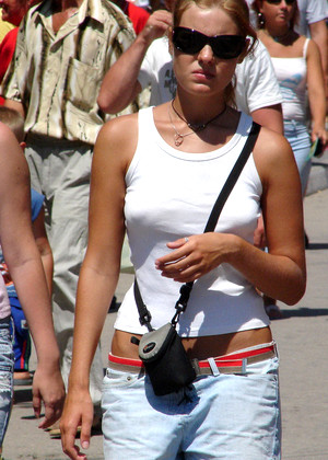 Candidstreet Model jpg 15