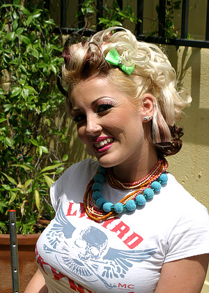 Candymonroe Ace Candy Monroe Clubmobi Pornstar Strictly