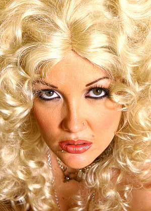 Candy Monroe pics