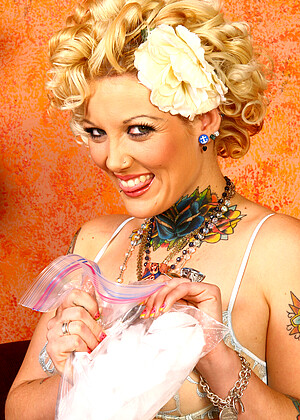 candymonroe Candy Monroe pics