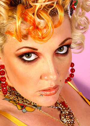 candymonroe Candy Monroe pics