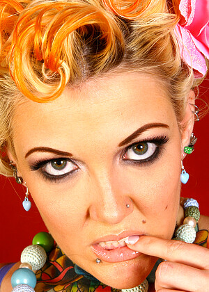 candymonroe Jon Jon pics