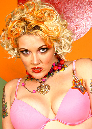 candymonroe Candy Monroe pics