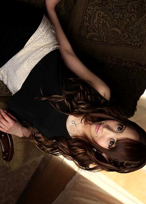 caribbeancom Airi Mashiro pics