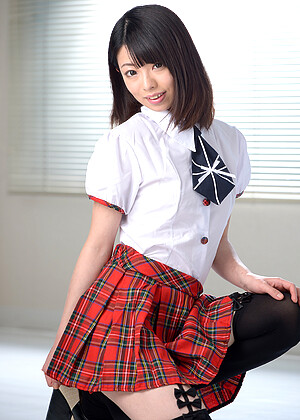 Amina Kiuchi pics