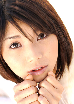 Azumi Harusaki jpg 10