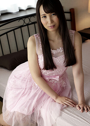 caribbeancom Azusa Onuki pics