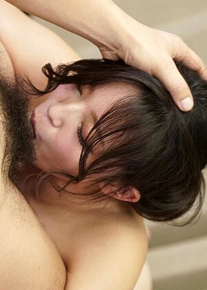 caribbeancom Chiaki Hidaka pics