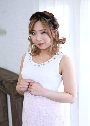 caribbeancom Hirose pics