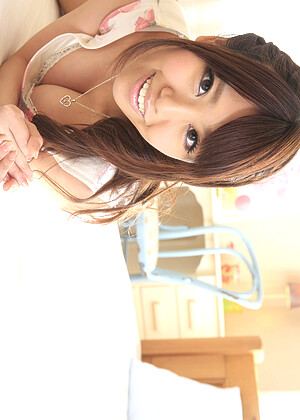 Chisa Hoshino pics