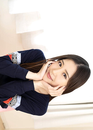 Emi Sakurai pics