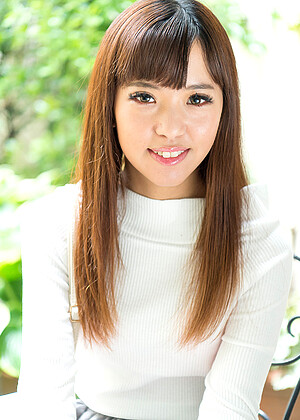 Ena Nishino pics