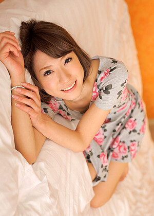 caribbeancom Erina Takigawa pics